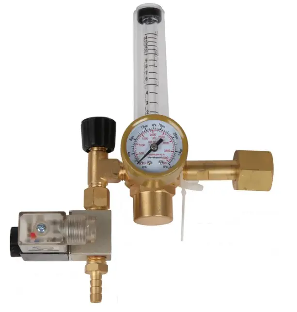 Pro-Leaf-PCR-1-CO2-Regulators-PRODUCT-IMG