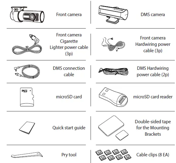 BLACKVUE-DMC200-Driver-Monitoring-System-01