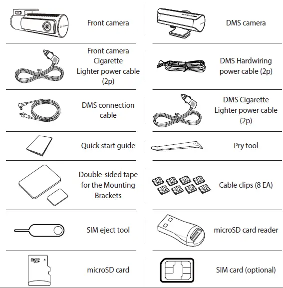 BLACKVUE-DMC200-Driver-Monitoring-System-02