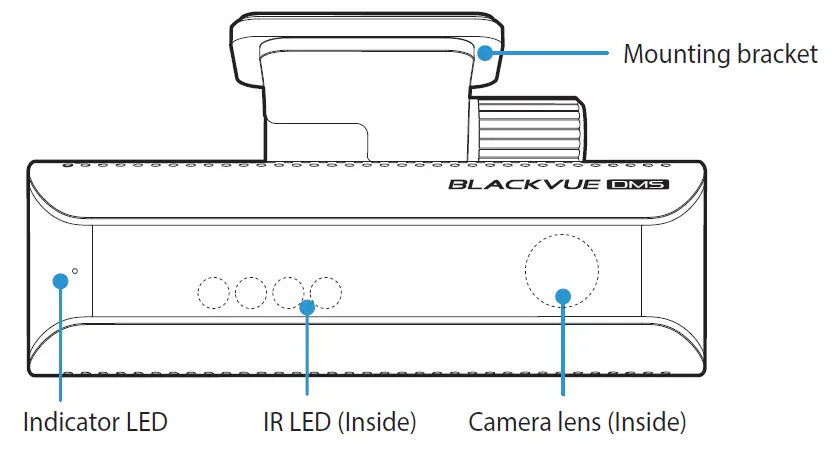 BLACKVUE-DMC200-Driver-Monitoring-System-03