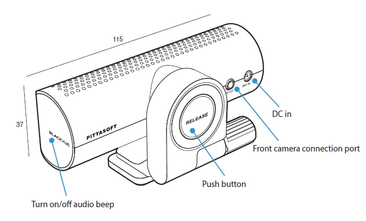 BLACKVUE-DMC200-Driver-Monitoring-System-04