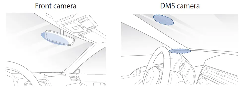 BLACKVUE-DMC200-Driver-Monitoring-System-05