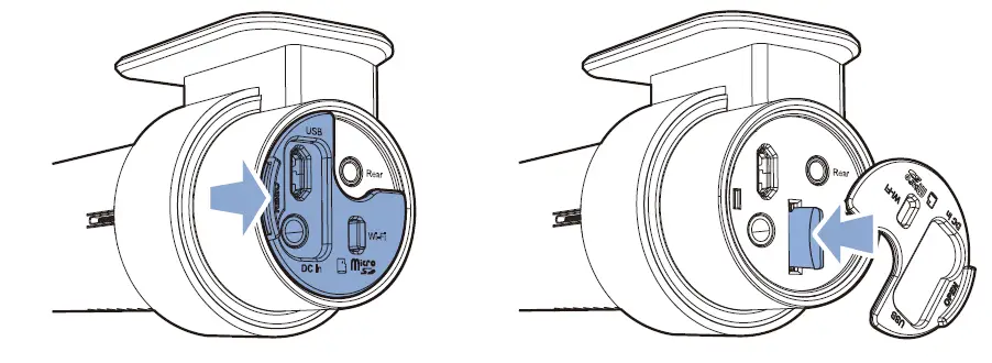 BLACKVUE-DMC200-Driver-Monitoring-System-06
