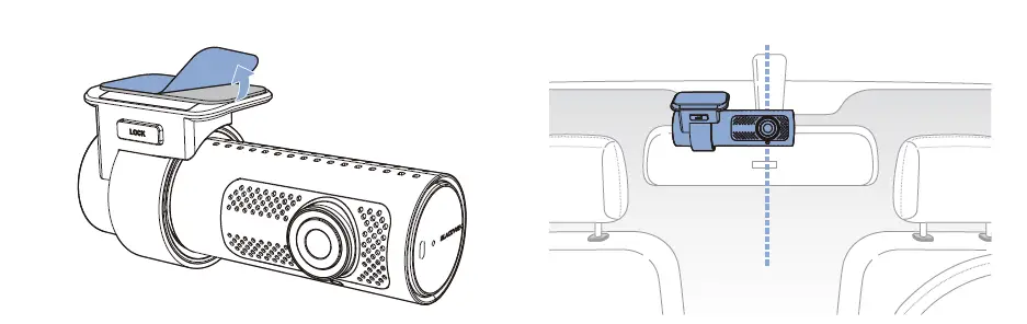 BLACKVUE-DMC200-Driver-Monitoring-System-07