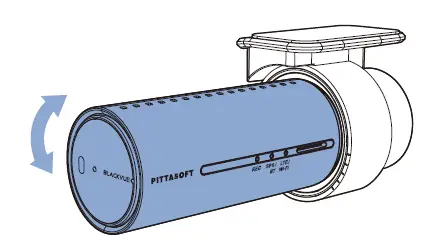 BLACKVUE-DMC200-Driver-Monitoring-System-08