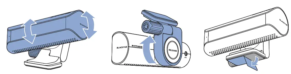 BLACKVUE-DMC200-Driver-Monitoring-System-09