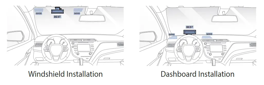 BLACKVUE-DMC200-Driver-Monitoring-System-10