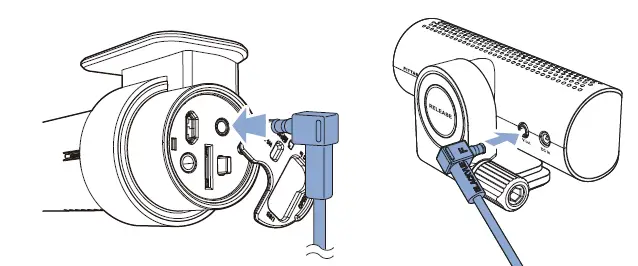 BLACKVUE-DMC200-Driver-Monitoring-System-11