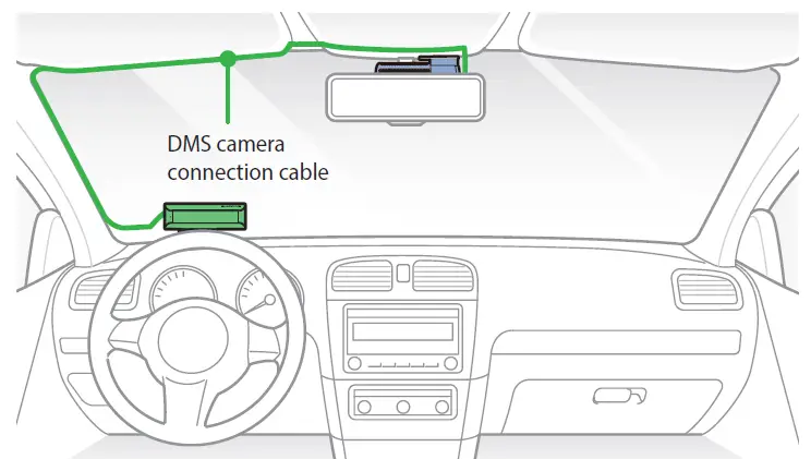 BLACKVUE-DMC200-Driver-Monitoring-System-12