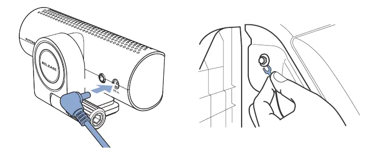 BLACKVUE-DMC200-Driver-Monitoring-System-13