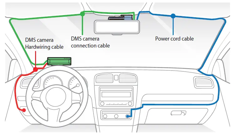 BLACKVUE-DMC200-Driver-Monitoring-System-14