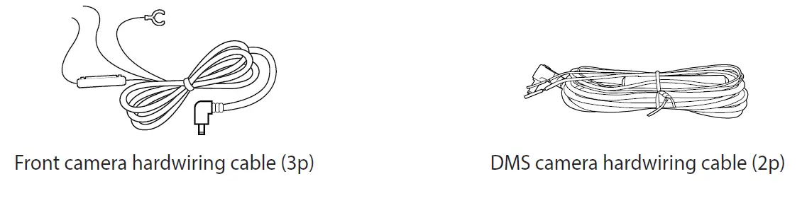 BLACKVUE-DMC200-Driver-Monitoring-System-15