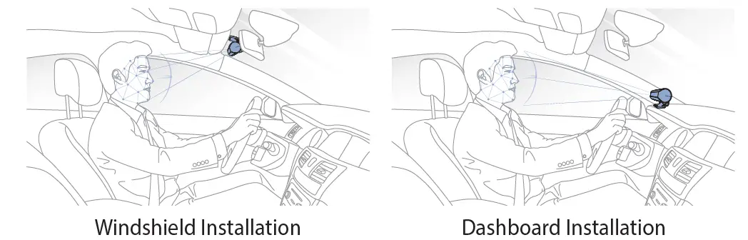 BLACKVUE-DMC200-Driver-Monitoring-System-17