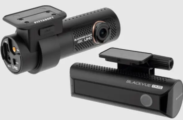 BLACKVUE-DMC200-Driver-Monitoring-System-PRODUCT-IMAGE