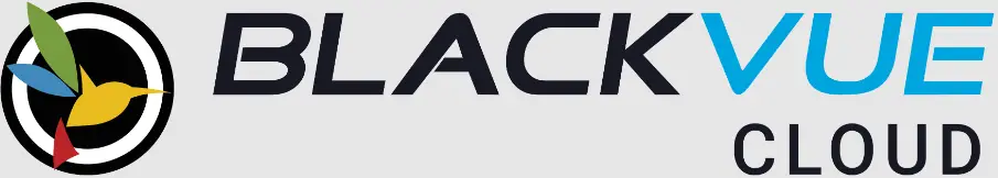 BLACKVUE-LOGO