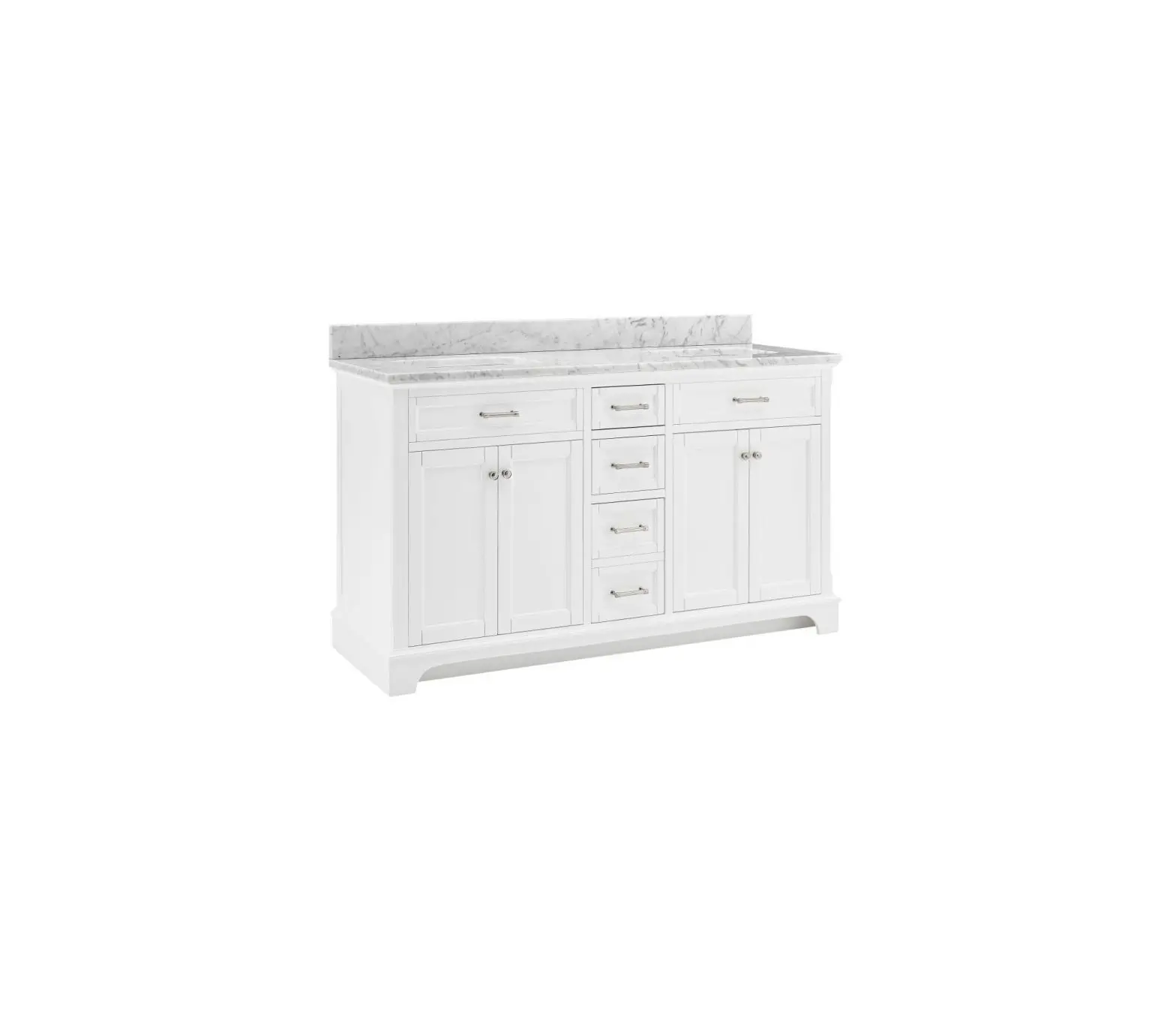 Lowes 1605va-60-201 Allen + Roth Heleen 60 Lowes 1605va-60-201 Allen + Roth Heleen 60