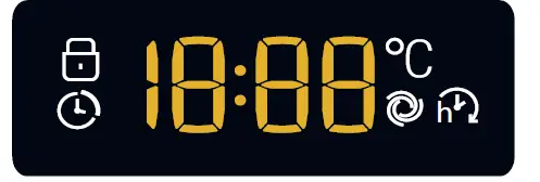 Hotpoint-NSWE965CWSUKN-Washing-Machine-05