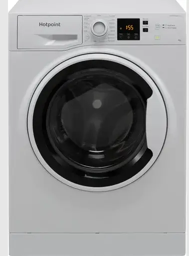 Hotpoint-NSWE965CWSUKN-Washing-Machine-product--image