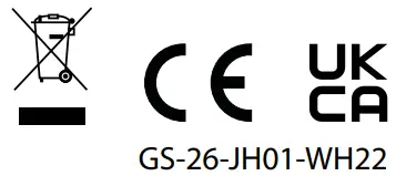 Westinghouse 61034 Lighting Pasco One Light Indoor Pendant - fig 2