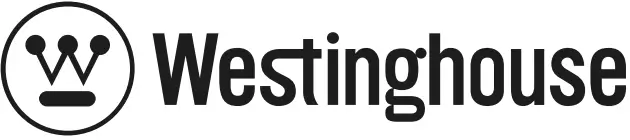 Westinghouse logo