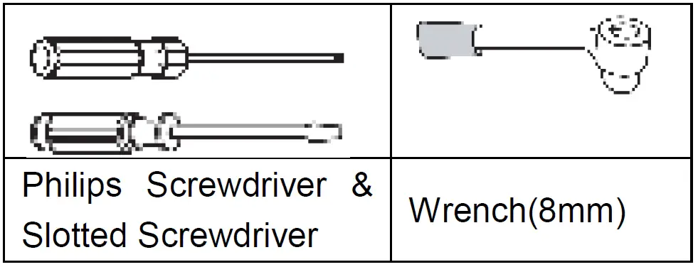 Hisense-MBUL60138MF-Built-Under-Larder-Fridge-02