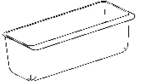 Hisense-MBUL60138MF-Built-Under-Larder-Fridge-12