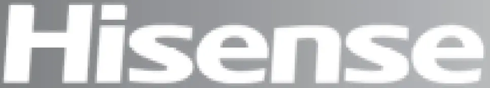 Hisense-MBUL60138MF-Built-Under-Larder-Fridge-logo