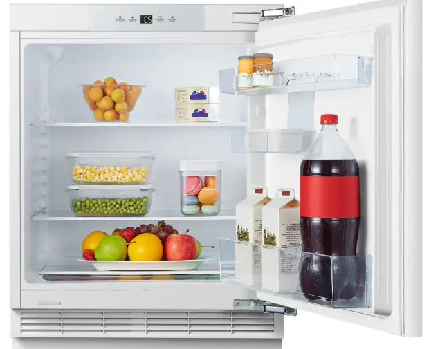Hisense-MBUL60138MF-Built-Under-Larder-Fridge-product-image