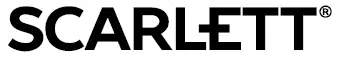 SCARRLET-LOGO
