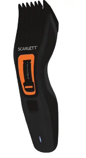 Scarlett SC-HC63C62-Hair-Clipper-Set-Instruction-FIG- (2)