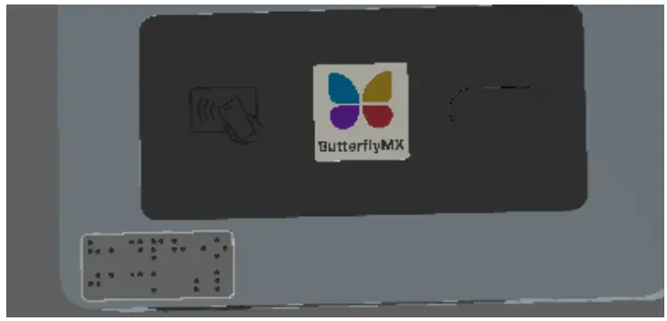 faytech BMX 7 Inch APL SurfaceMount Phase3 07N4200APLBMX - 3