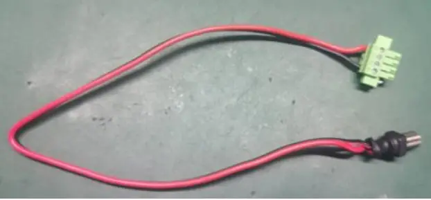 faytech BMX 7 Inch APL SurfaceMount Phase3 07N4200APLBMX - 6