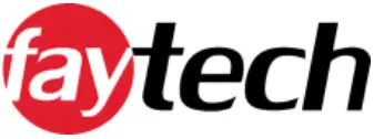 faytech logo