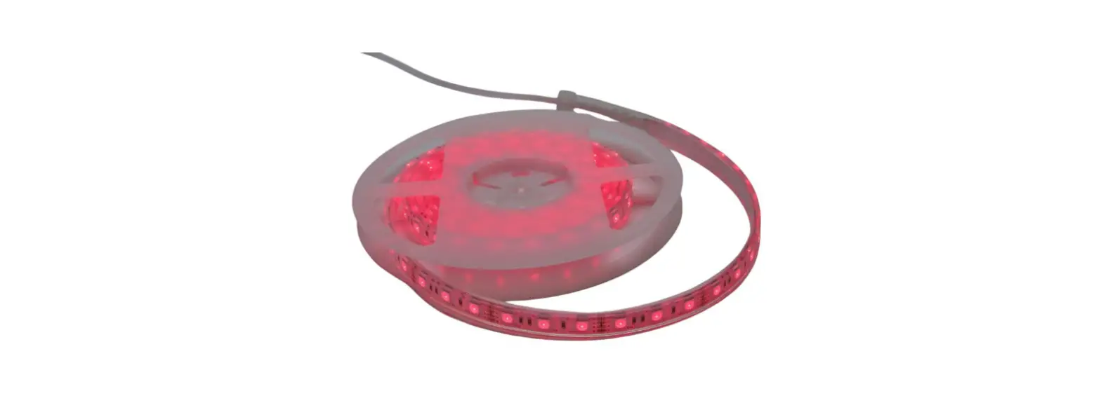 Shadow-caster Scm Series Scm-al Marine Rgb Led Lighting Strip Instructions Shadow-caster Scm Series Scm-al Marine Rgb Led Lighting Strip Instructions