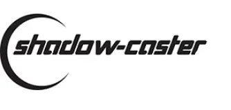 shadow-caster-SCM-Series-SCM-AL-Marine-RGB-LED-Lighting-Strip-Instructions-logo