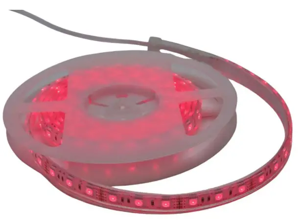 shadow-caster-SCM-Series-SCM-AL-Marine-RGB-LED-Lighting-Strip-Instructions-product