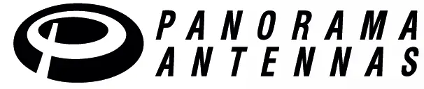 panorama antennas logo