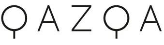 QAZQA-LOGO