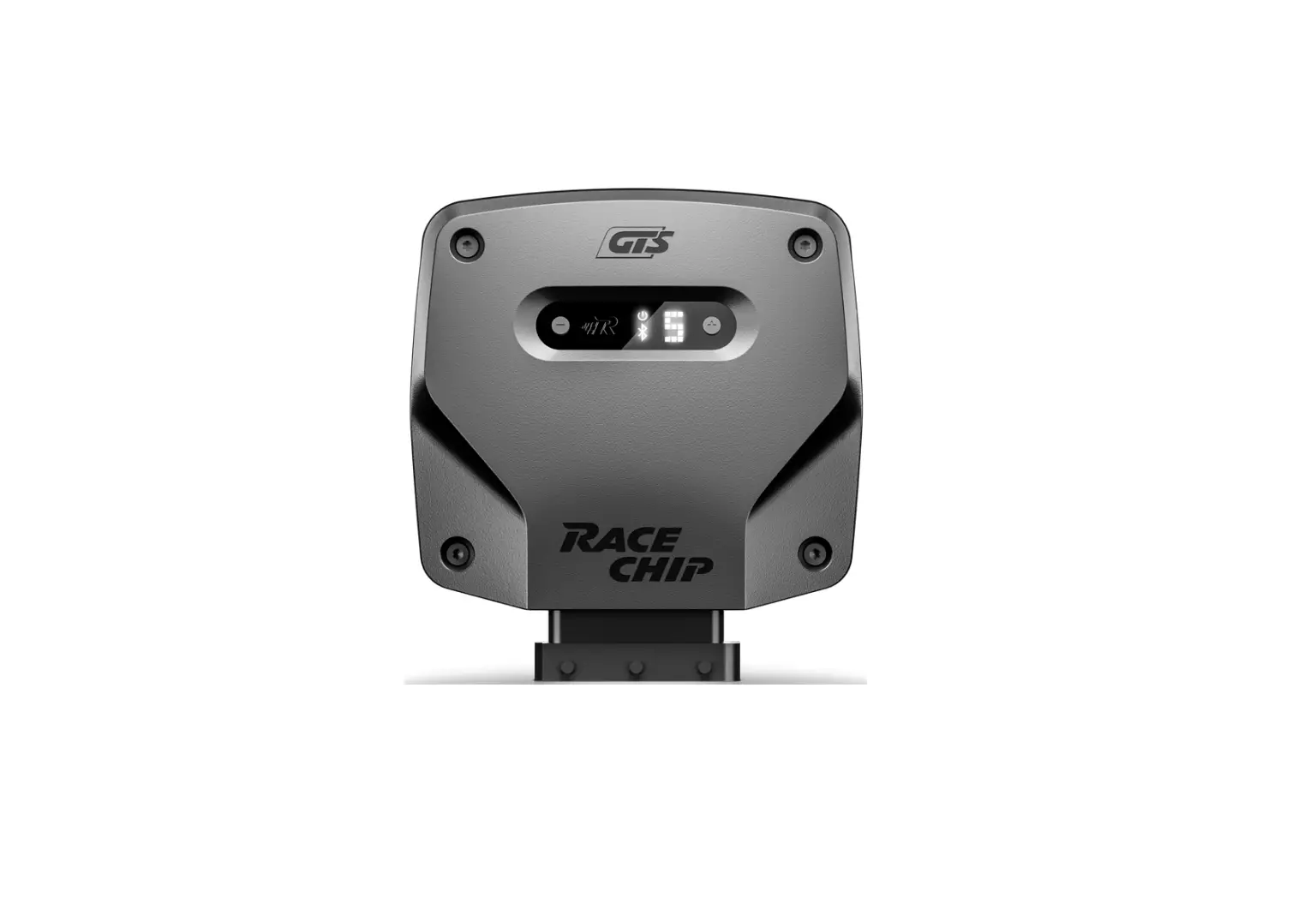 Carlab Gts Race Chip User Manual Carlab Gts Race Chip User Manual