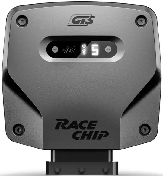 CARLAB GTS Race Chip