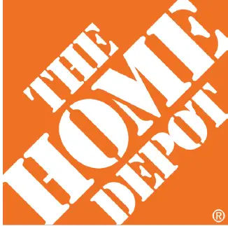 The-Home-Depot-DIY-CORNHOLE-User-Manual-logo