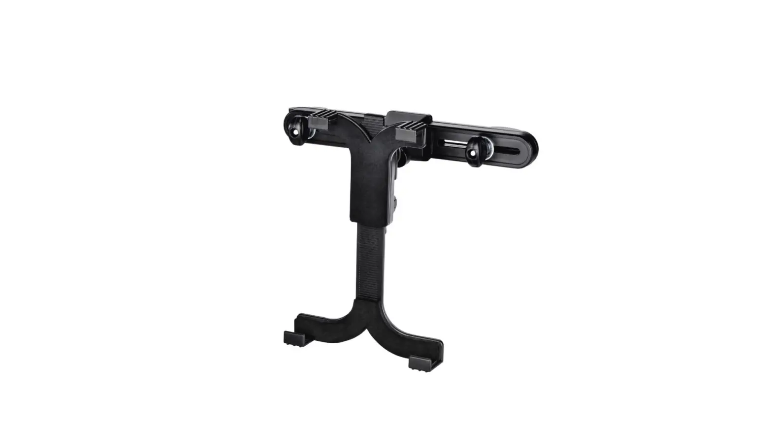 Hama 00 125120 Universal Headrest Holder Instruction Manual