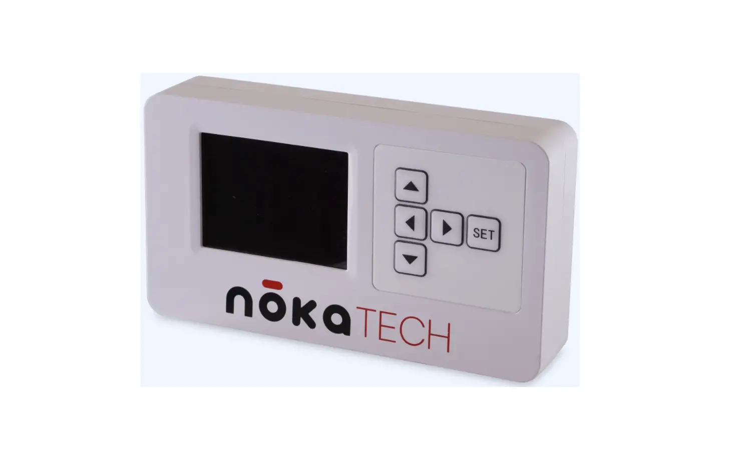 Nokatech Master Controller User Manual Nokatech Master Controller User Manual