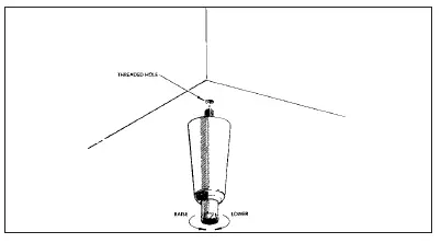 Traulsen-UST276-L-SB-27-Inch-1-Left-Hinged-Door-Stainless-Steel-Back-Refrigerated-FIG-2