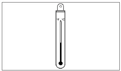 Traulsen-UST276-L-SB-27-Inch-1-Left-Hinged-Door-Stainless-Steel-Back-Refrigerated-FIG-9