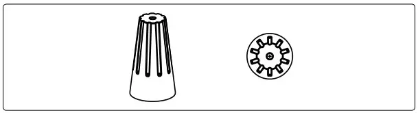 PHILIPS Econic Outdoor Wall Lamp - fig5