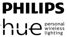 PHILIPS logo