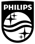 PHILIPS logo3
