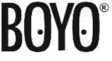 BOYO-LOGO