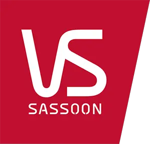 VS-SASSOON-LOGO